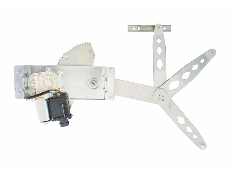 Regulator de geam - STARLINE
