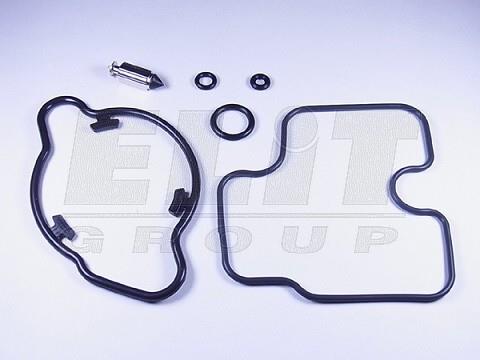 Kit de reparare a carburatorului - TOURMAX
