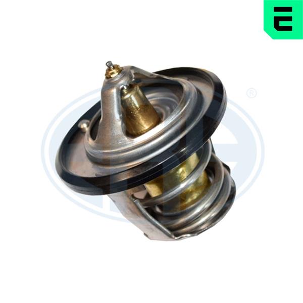 Termostat - ERA