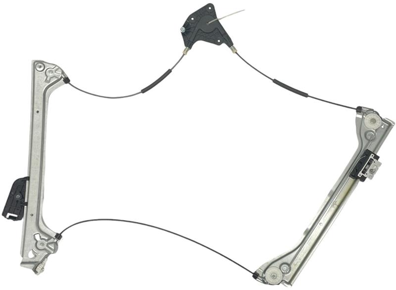 Regulator de geam - STARLINE