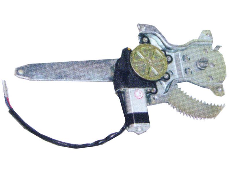 Regulator de geam - STARLINE