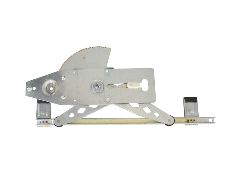 Regulator de geam - STARLINE