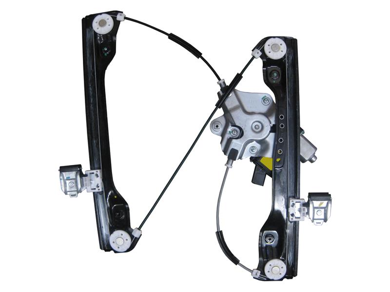 Regulator de geam - STARLINE