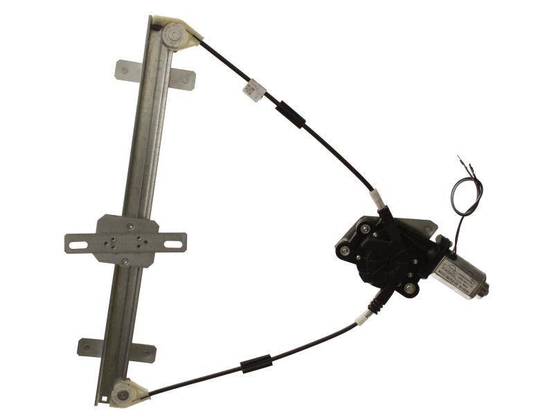 Regulator de geam - STARLINE