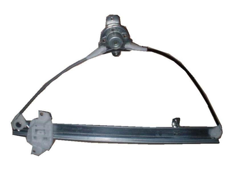 Regulator de geam - STARLINE