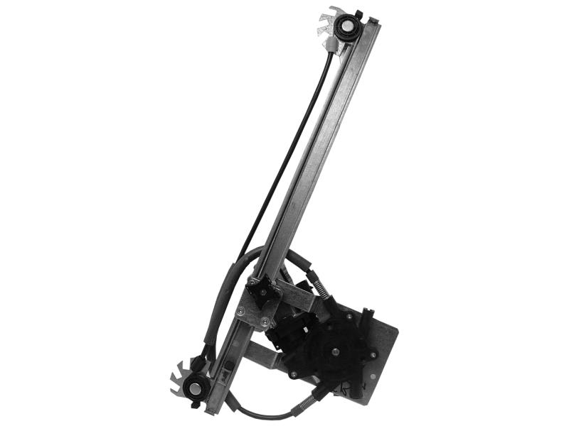 Regulator de geam - STARLINE