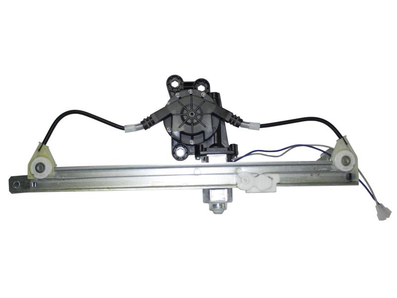Regulator de geam - STARLINE