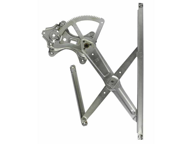 Regulator de geam - STARLINE