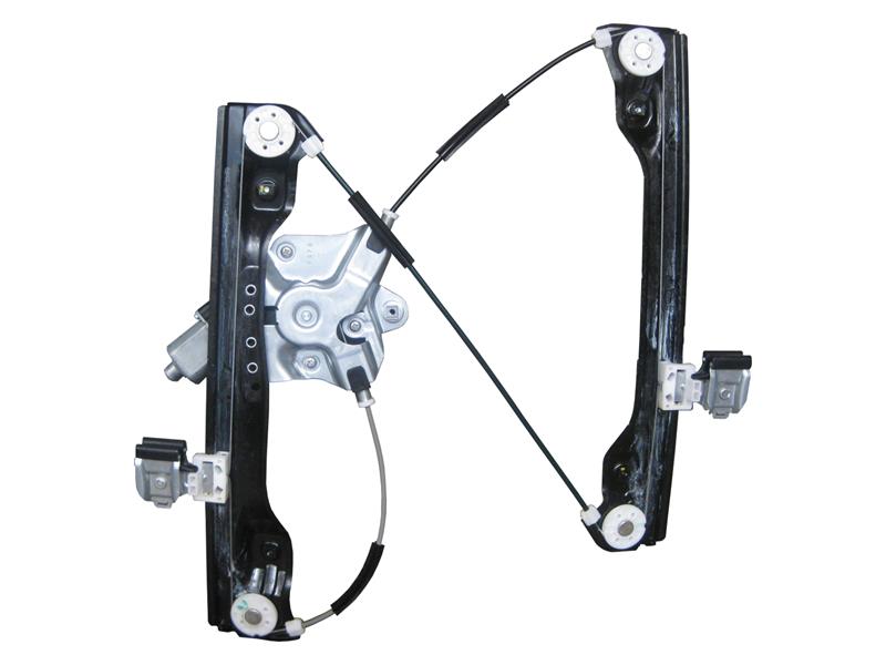 Regulator de geam - STARLINE