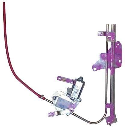 Regulator de geam - STARLINE