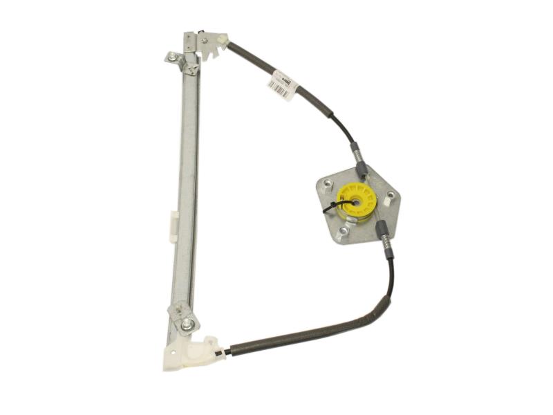 Regulator de geam - STARLINE