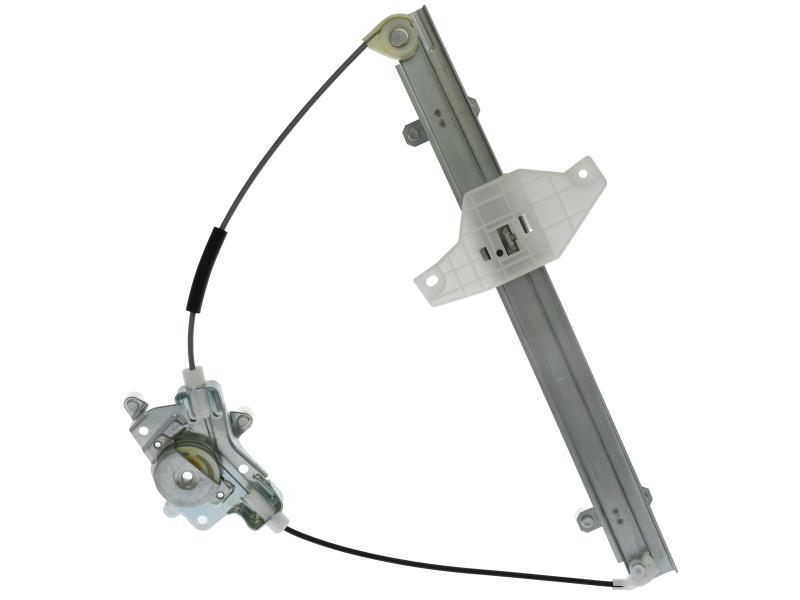 Regulator de geam - STARLINE