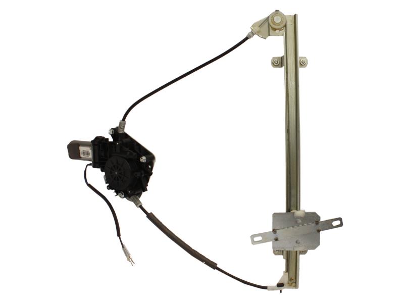 Regulator de geam - STARLINE