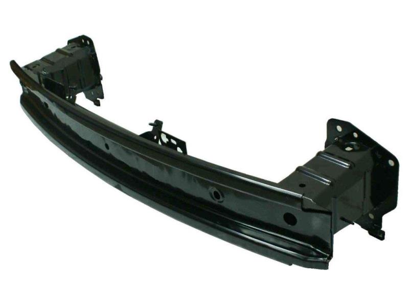 Montarea motorului - STARLINE