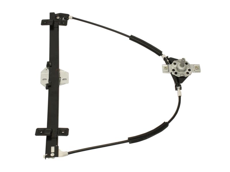 Regulator de geam - STARLINE
