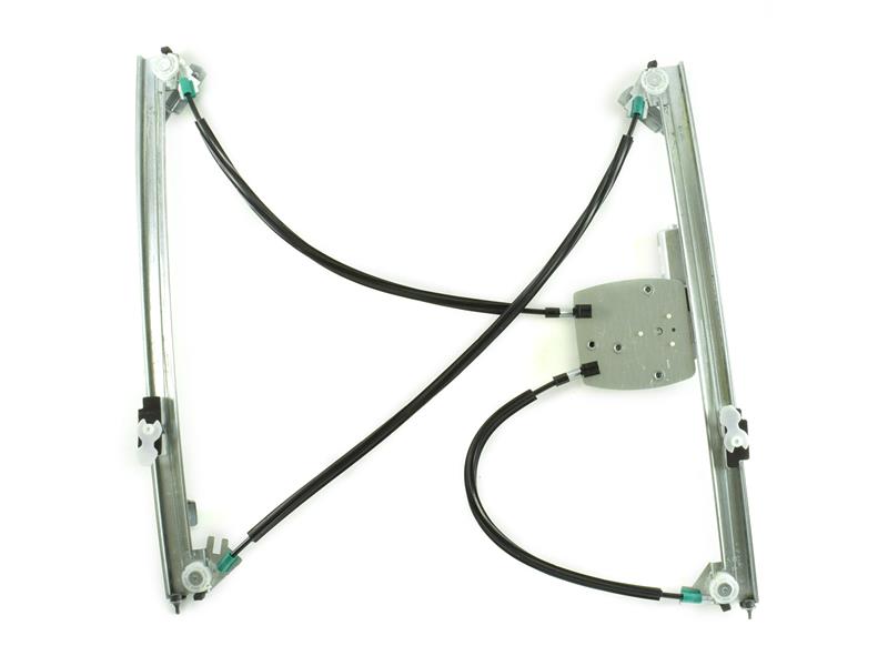 Regulator de geam - STARLINE