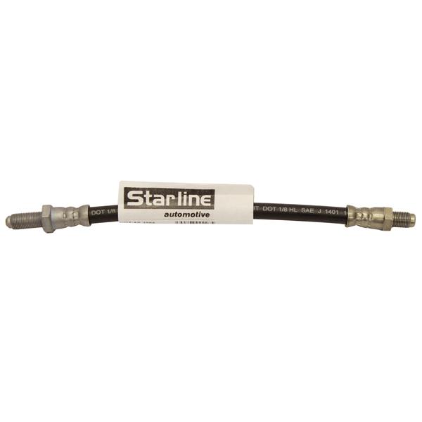 Furtun de frana - STARLINE