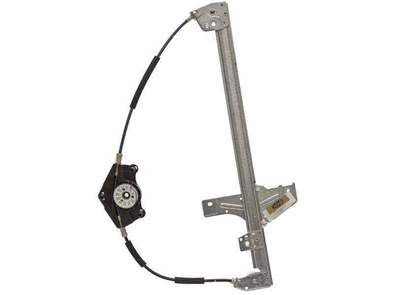 Regulator de geam - STARLINE