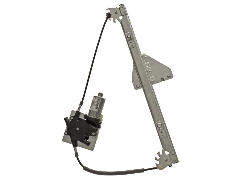 Regulator de geam - STARLINE