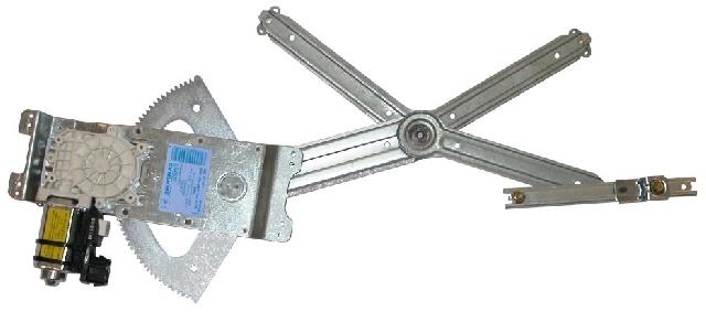 Regulator de geam - STARLINE
