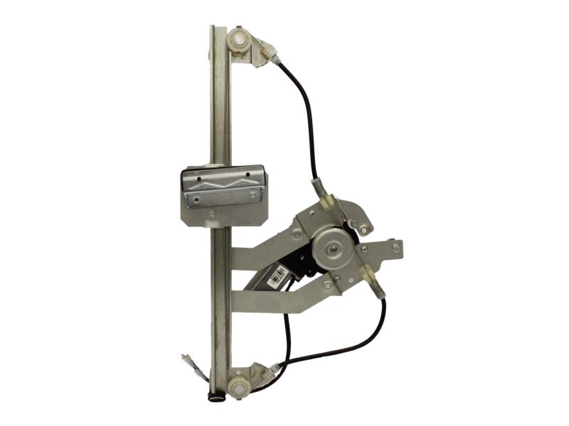Regulator de geam - STARLINE