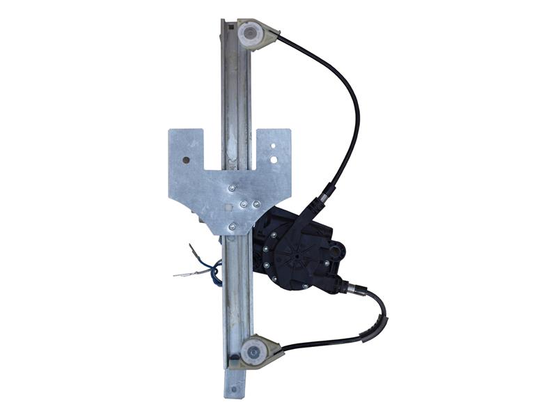 Regulator de geam - STARLINE