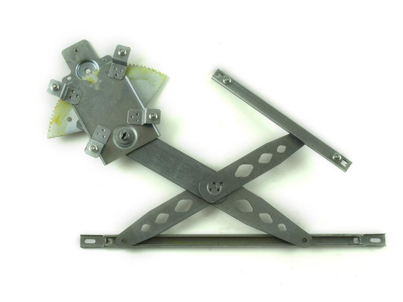 Regulator de geam - STARLINE