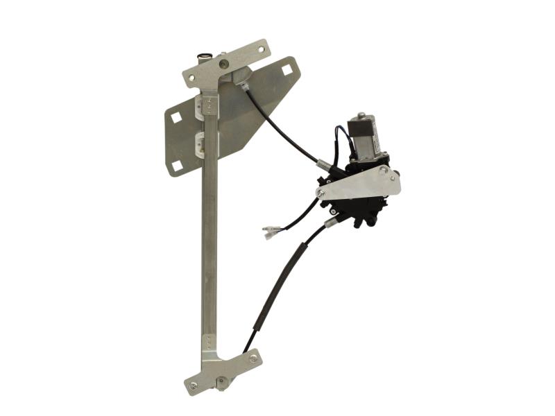 Regulator de geam - STARLINE
