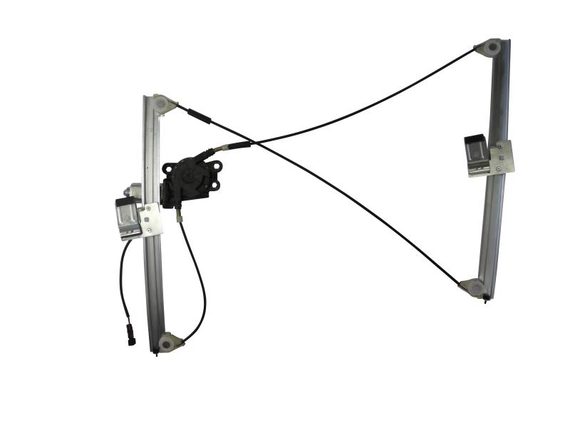 Regulator de geam - STARLINE