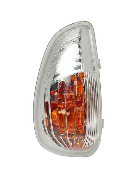 Indicator - DT SPARE PARTS
