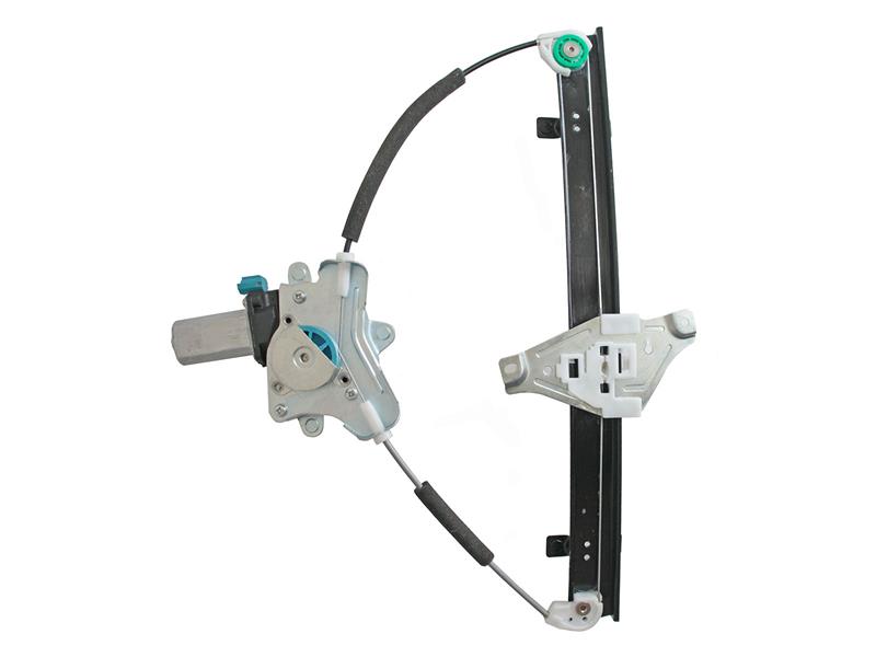 Regulator de geam - STARLINE