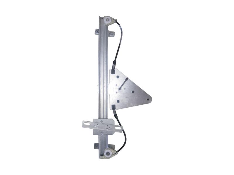 Regulator de geam - STARLINE