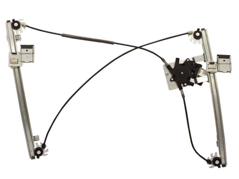 Regulator de geam - STARLINE