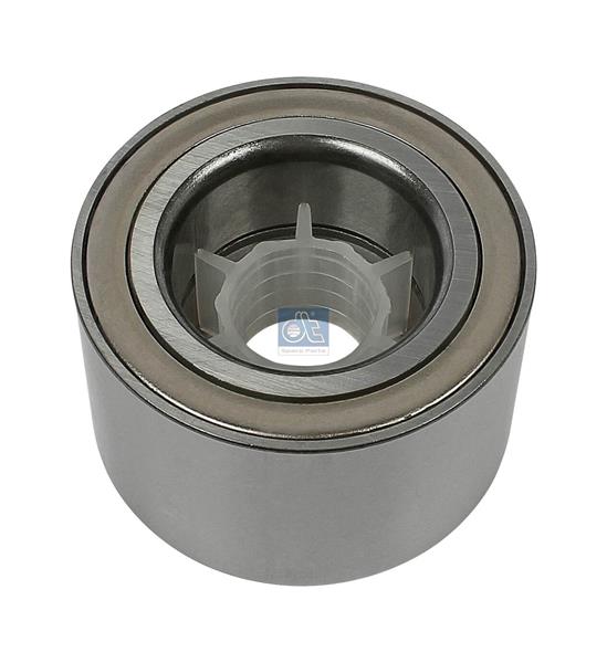 Rulment roata - DT SPARE PARTS