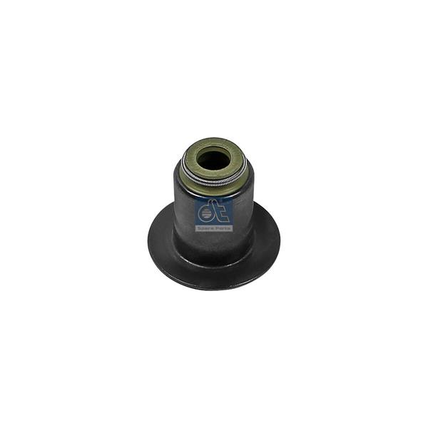 Inel de etanșare a tijei supapei - DT SPARE PARTS