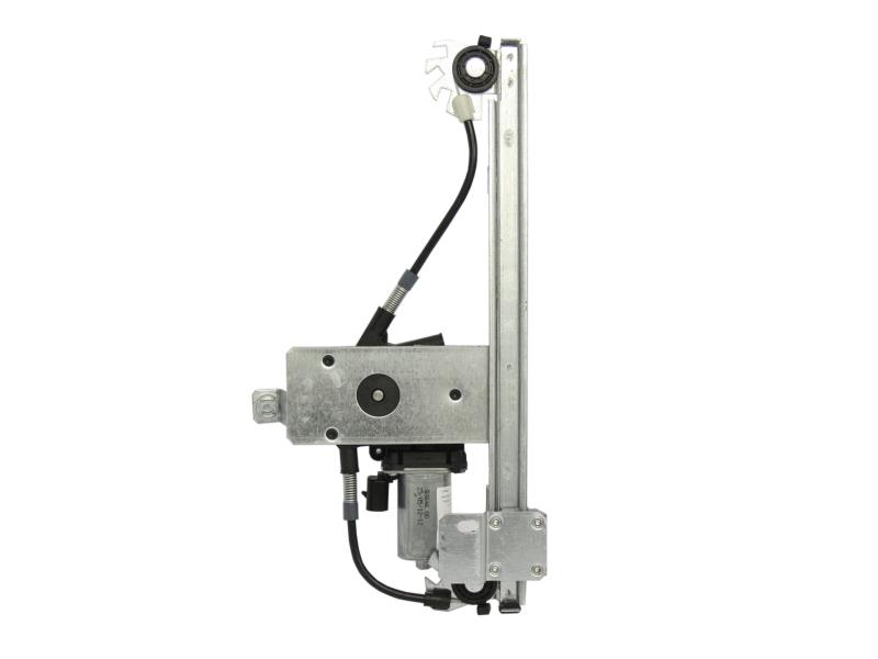 Regulator de geam - STARLINE