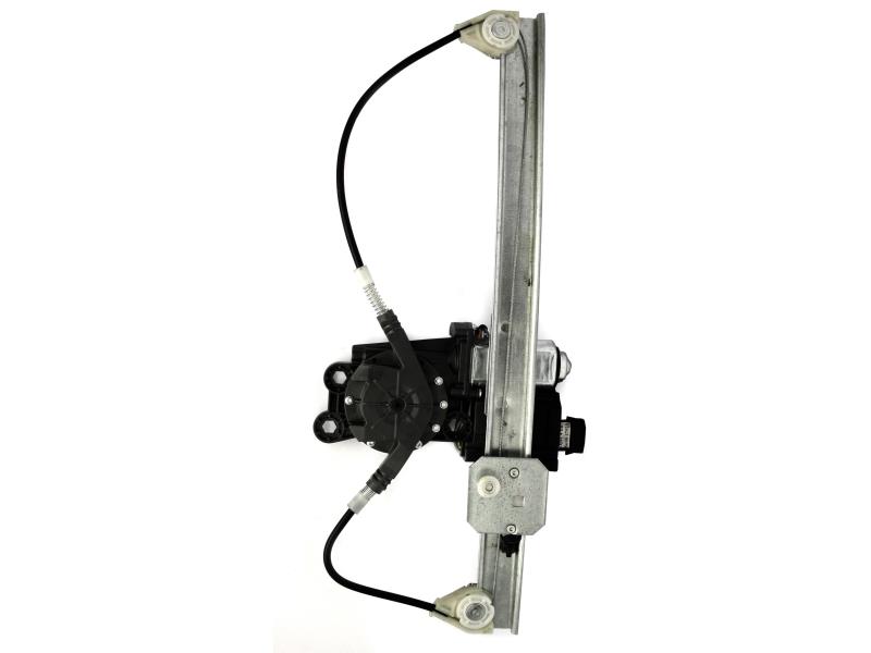 Regulator de geam - STARLINE