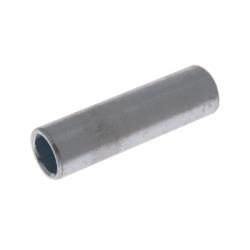 Conector țeavă de evacuare - STARLINE