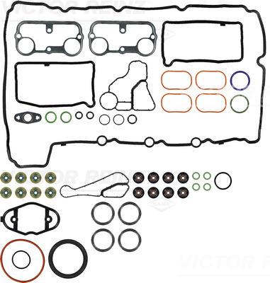 Set garnituri chiulasa - VICTOR REINZ