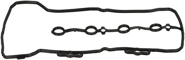 Garnitura capac chiulasa - ELRING