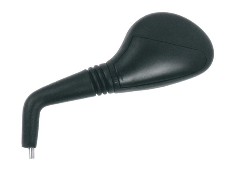 Oglinda exterioara - VICMA