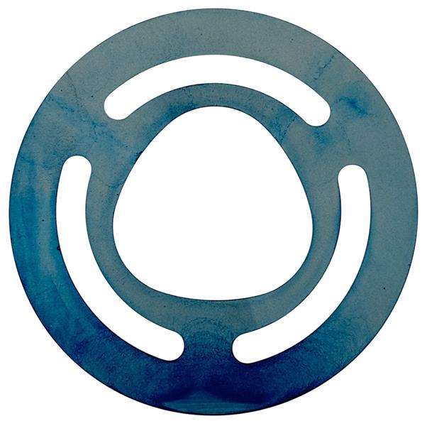 Piesă de schimb OE - VAG