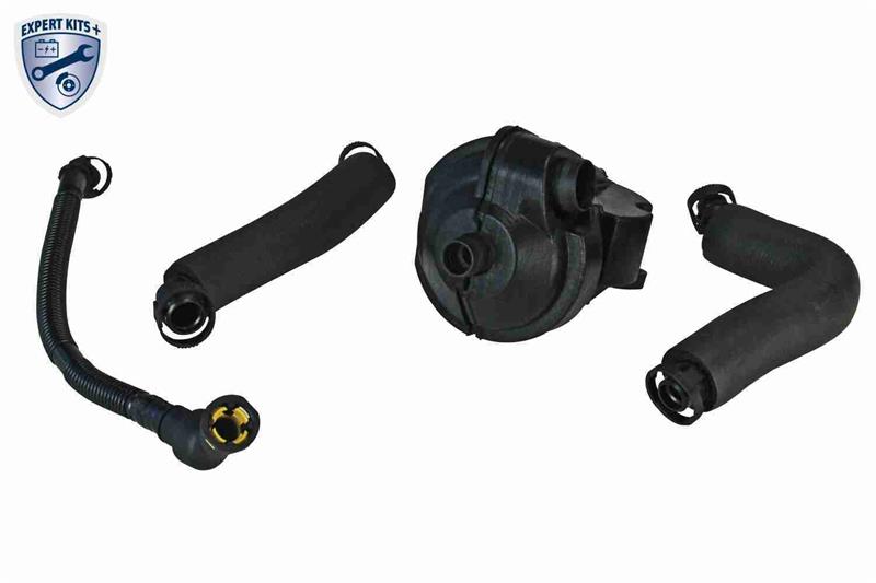 Kit de reparare ventilație carter - VAICO