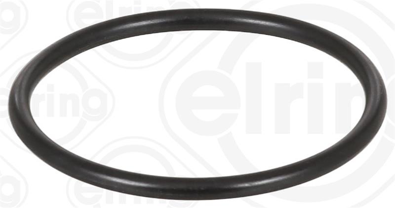 Inel de etanșare - ELRING