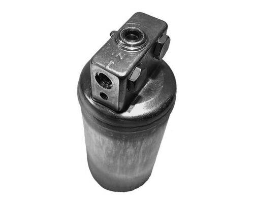 Filtru uscator - MAHLE