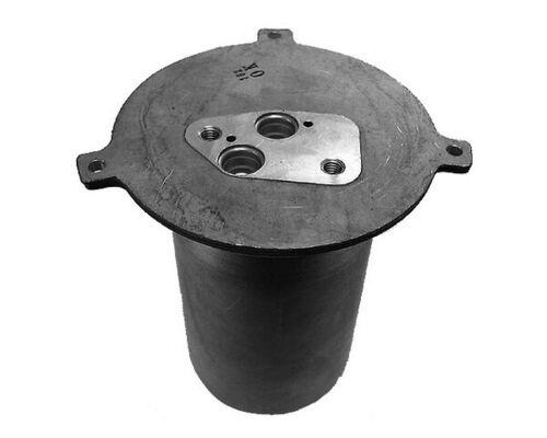 Filtru uscator - MAHLE