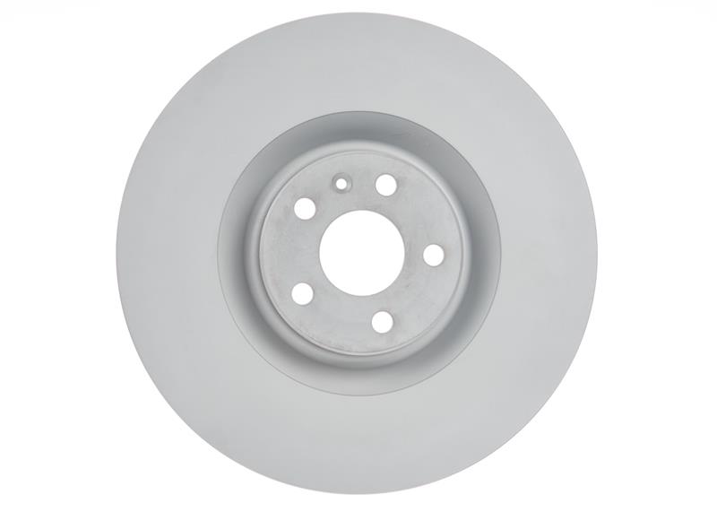 Disc de frana - BOSCH