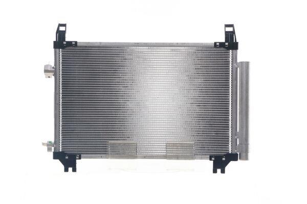 Condensator - MAHLE
