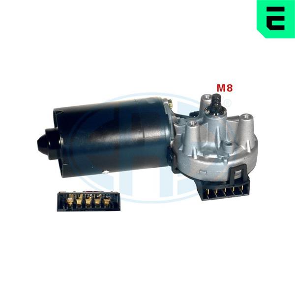 Motor ștergător - ERA
