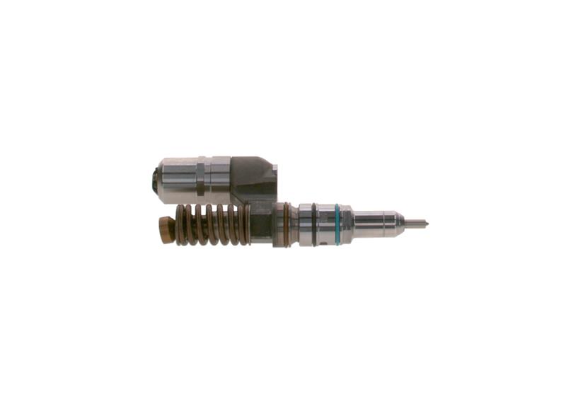 Injector - BOSCH